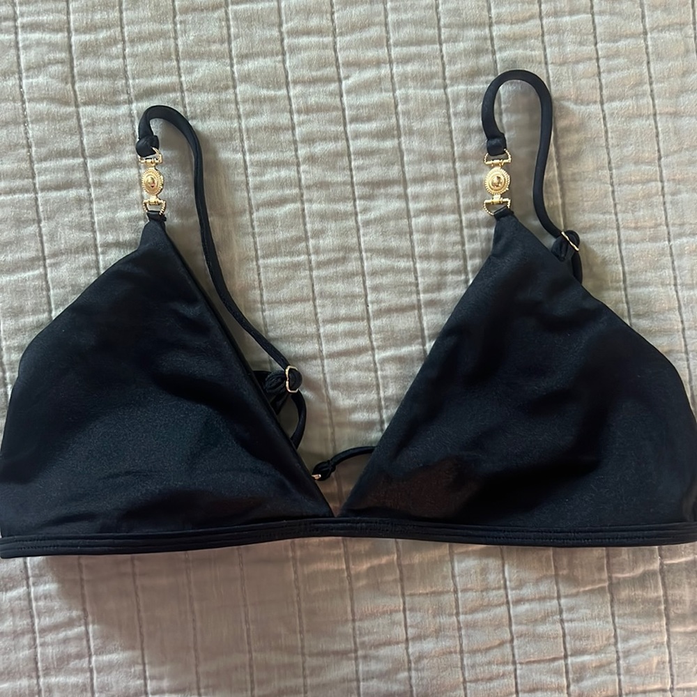 Sommer Swim Juliette Top